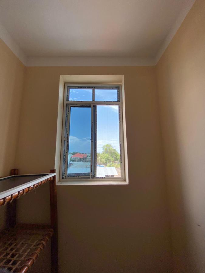 Village View Hostel Chanjani 외부 사진