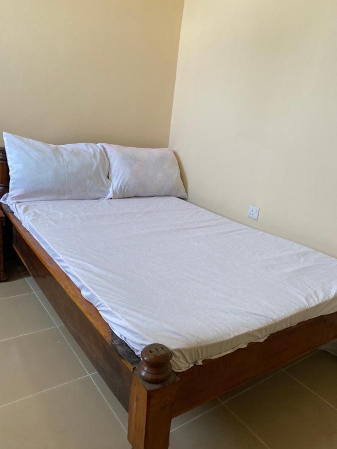 Village View Hostel Chanjani 외부 사진